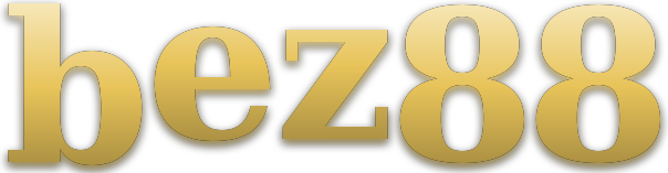 bez88 logo