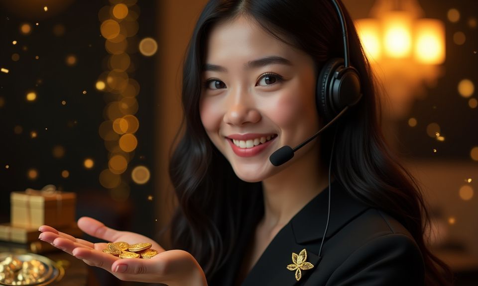 bez88 bez88 được xây dựng cho người chơi Việt