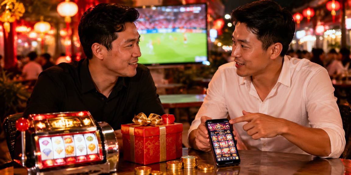 bez88 Chúng tôi là ai và làm gì cho bạn