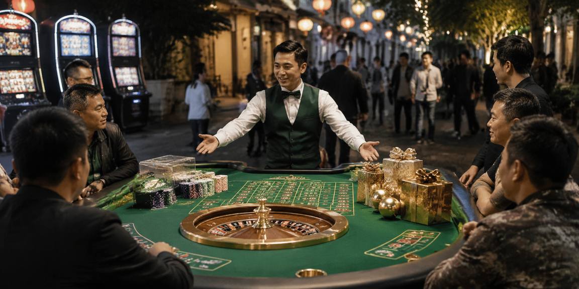 bez88 Ứng dụng bez88 – Sảnh casino trong tầm tay bạn