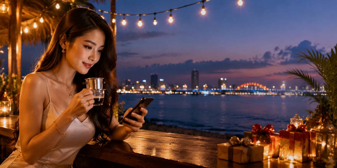 bez88 Ứng dụng bez88 làm được những gì?