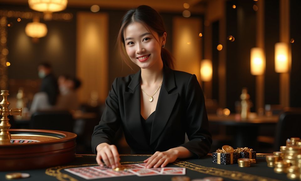 bez88 Cài ứng dụng bez88 trong 3 bước