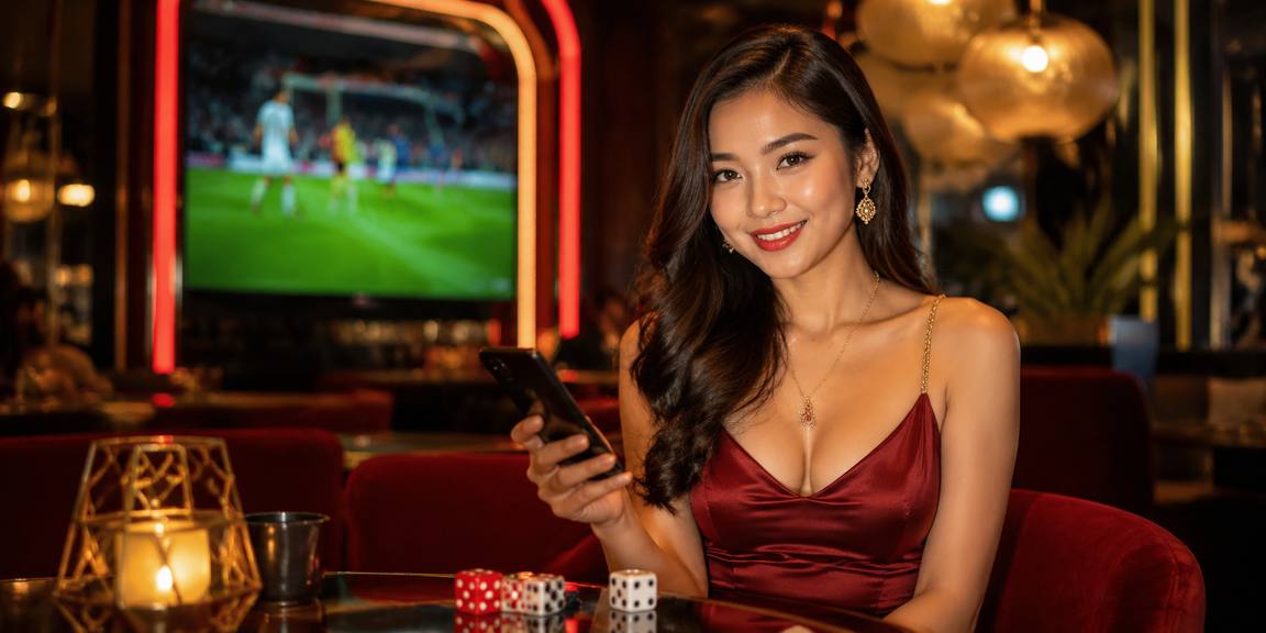 bez88 Tất cả câu hỏi về tài khoản bez88 — có câu trả lời rõ ràng