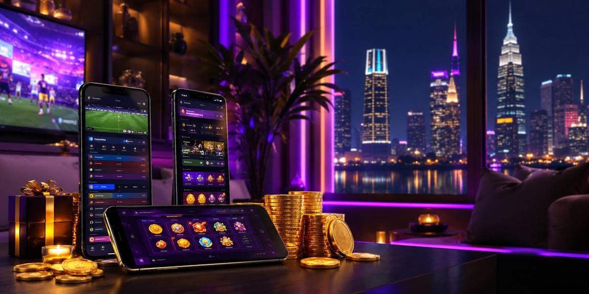 bez88 Bàn Xóc Đĩa live tại bez88 — nhanh, rõ, đúng nhịp